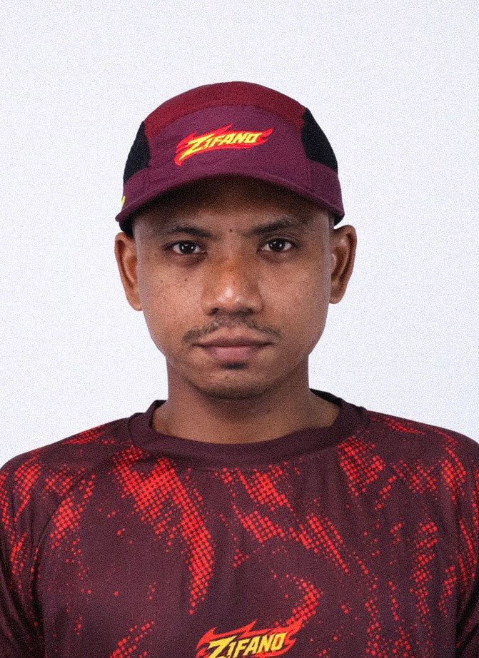 VENT™ Cap