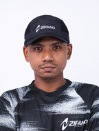 CORE™ Cap - Black