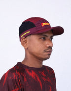 VENT™ Cap
