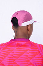 VENT™ Cap-Dusty Pink