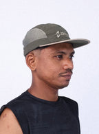 VENT™ Cap- Olive Green