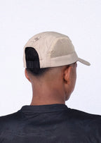 VENT™ Cap- Cream
