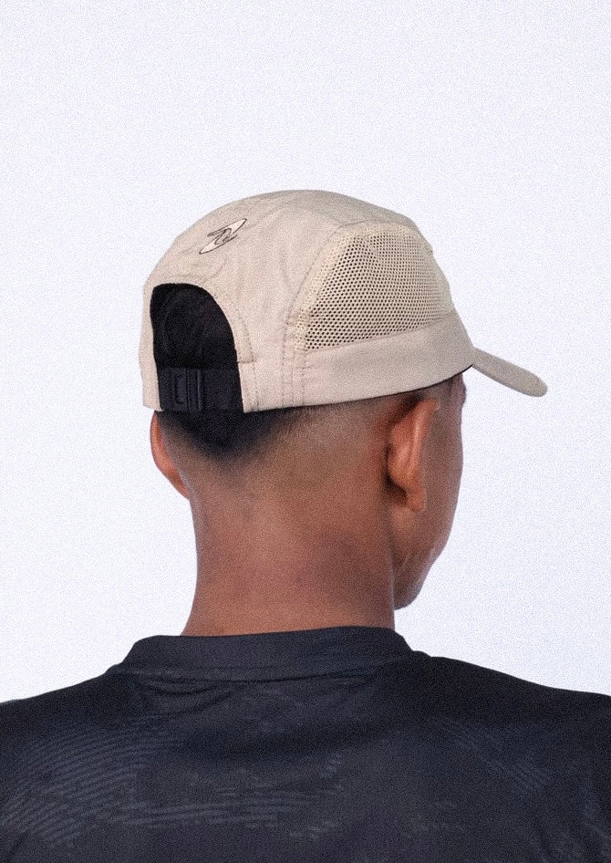 VENT™ Cap- Cream