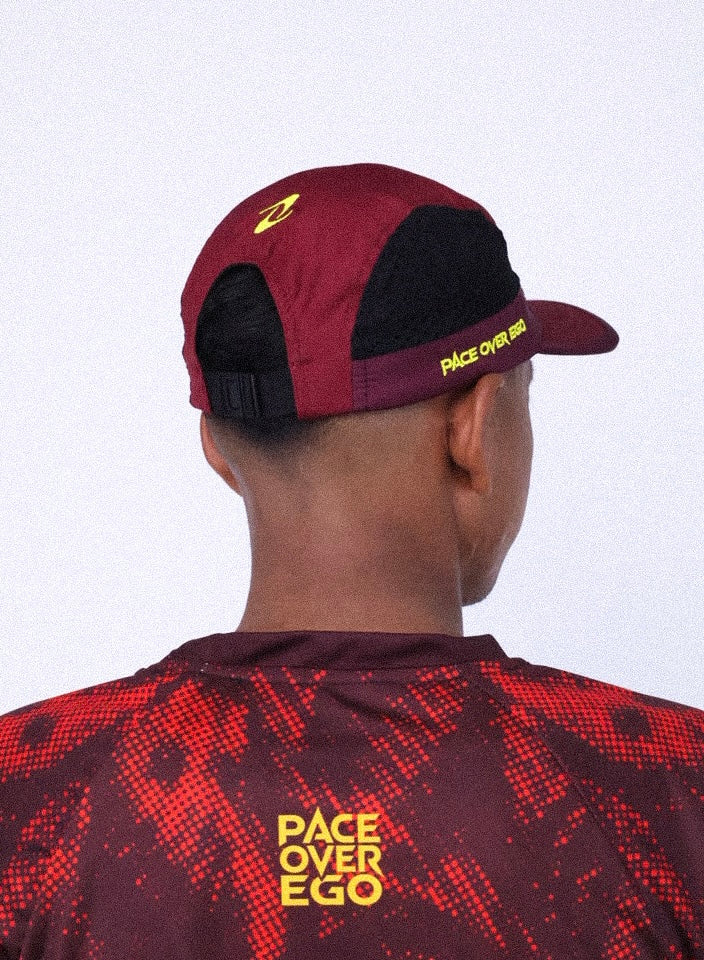 VENT™ Cap