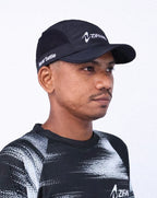 CORE™ Cap - Black