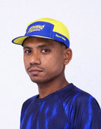 FLOW™ Cap - Yellow