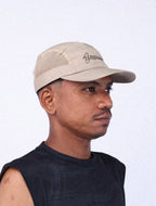 VENT™ Cap- Cream