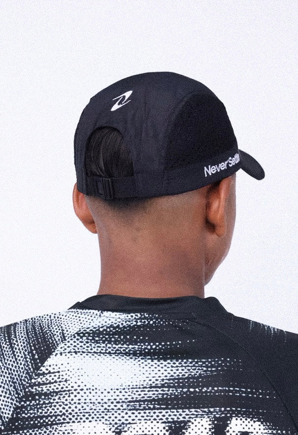 CORE™ Cap - Black
