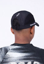 CORE™ Cap - Black