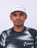 CORE™ Cap - White