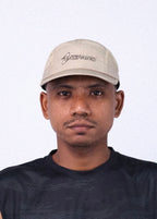 VENT™ Cap- Cream