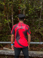 Pendang Runner