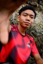 Pendang Runner