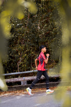 Pendang Runner