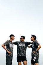 Ultra Crew-ni