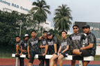 Ultra Crew-ni