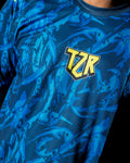 The Zenith Runner (TZR)
