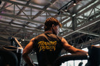Training Division 2.0