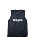 Training Division