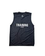 Training Division