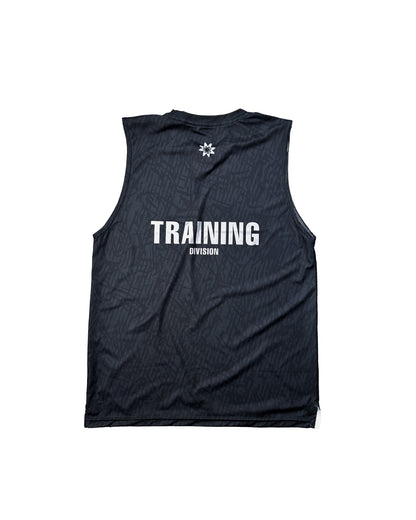 Training Division