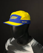 FLOW™ Cap - Yellow
