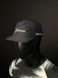 CORE™ Cap - Black