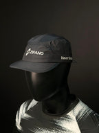 CORE™ Cap - Black
