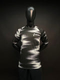 Active Series - Black