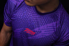 Active Series - Purple