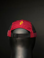 VENT™ Cap