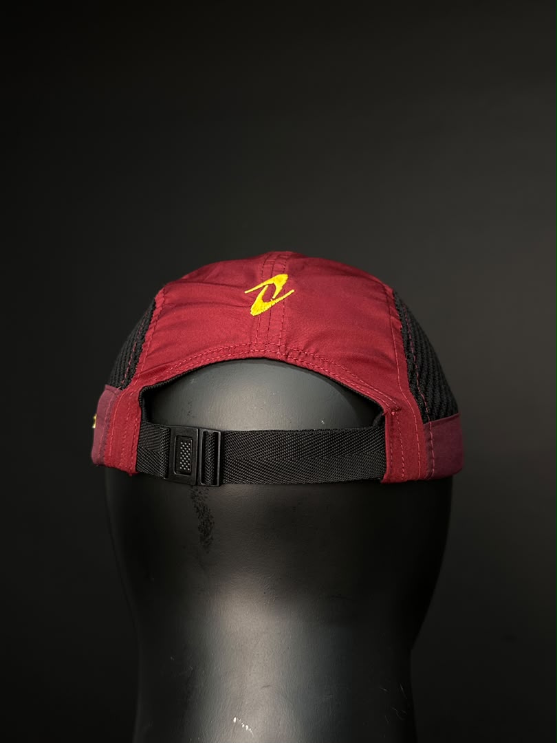 VENT™ Cap