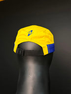 FLOW™ Cap - Yellow