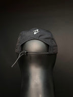 CORE™ Cap - Black