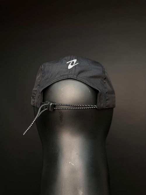 CORE™ Cap - Black