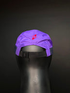 FLOW™ Cap - Purple