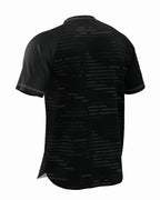 Malaysia Edition - Black Edition
