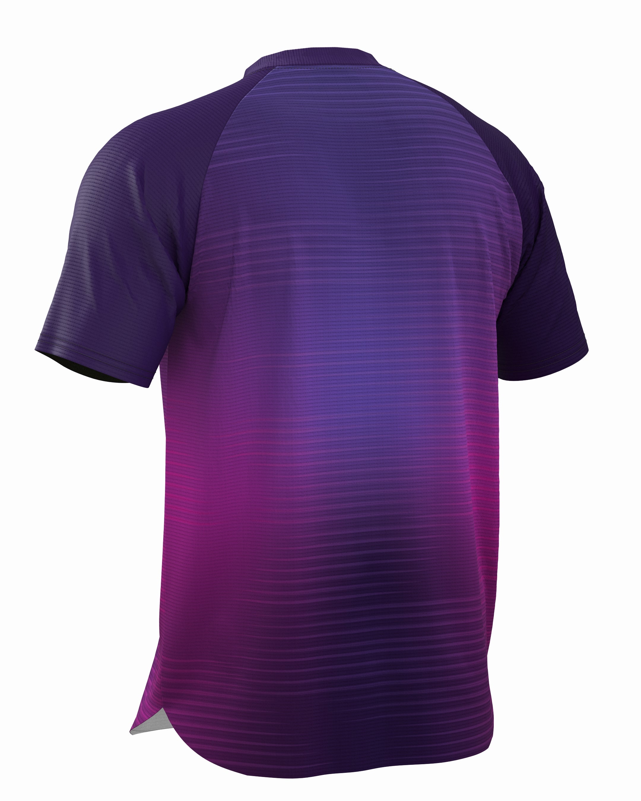 Malaysia Edition - Space Purple